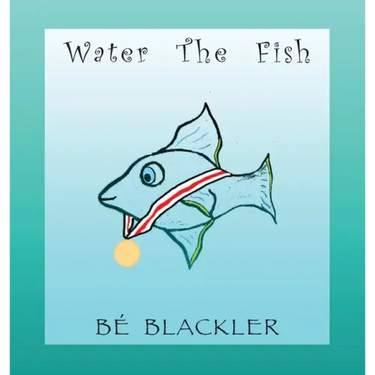 Water The Fish