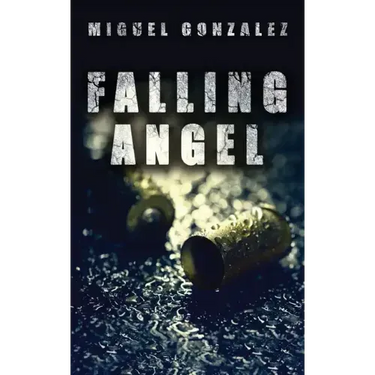 Falling Angel