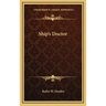 Ship's Doctor