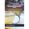 Traditional Chinese Medicine, Herbs and Antivirals for treating COVID-19, SARS, Influenza and Pandemics: Everything you wanted to know about protectin