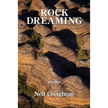Rock Dreaming