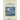 Ocean Surface Waves: Their Physics and Prediction (Third Edition)