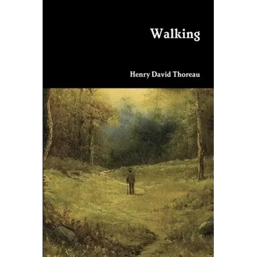 Walking