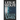 Taker of Lives