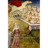 The Place of Thought: The Complexity of One in Late Medieval French Didactic Poetry