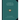 A Guide to Telepathy and Psychometry