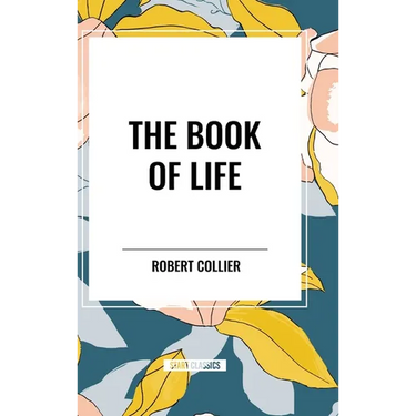 The Book of Life