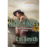 hitch-Hiker's guide to the World of Poetry