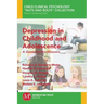 Depression in Childhood and Adolescence: A Guide for Practitioners