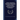 Smiley's Cook Book and Universal Household Guide; a Comprehensive Collection of Recipes and Useful Information, Pertaining to Every Department of Hous