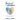 Personal & Authentic: Designing Learning Experiences That Impact a Lifetime
