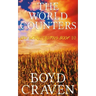The World Counters: A Post-Apocalyptic Story