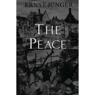 The Peace