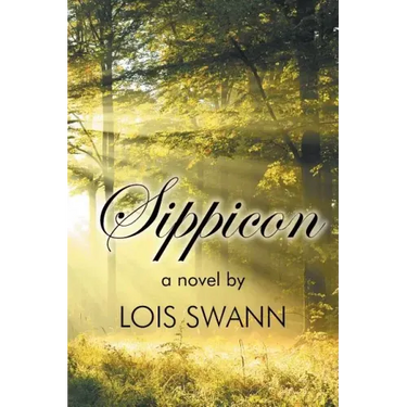 Sippicon