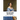 Madame Bovary Gustave Flaubert