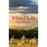 White Clyffe