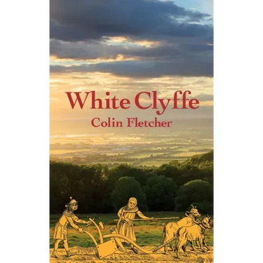 White Clyffe