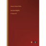 Arizona Nights: in large print