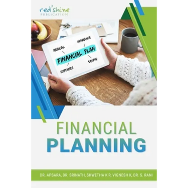 Financial Planning