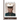 As Time Goes By: One Marine's Story