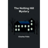 The Notting Hill Mystery
