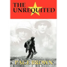 The Unrequited