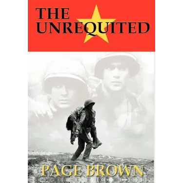 The Unrequited