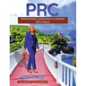 Prc: Perseverance, Resilience & Courage with Grace