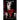 Blood Ending: A Vampire Novel