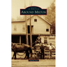 Around Milton