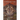 The Honicknowle Book of the Dead