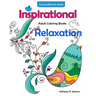 adults coloring books inspirational coloring books for adults relaxation