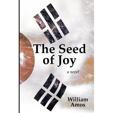 The Seed of Joy