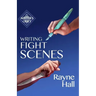 Writing Fight Scenes