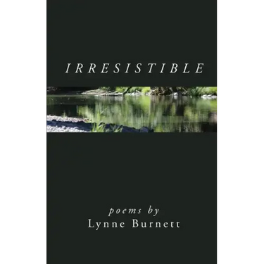 Irresistible