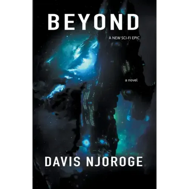 Beyond