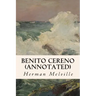 Benito Cereno (annotated)