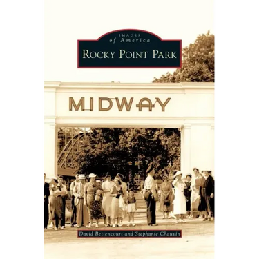 Rocky Point Park