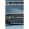 Scholasticism