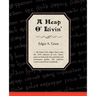 A Heap O' Livin'