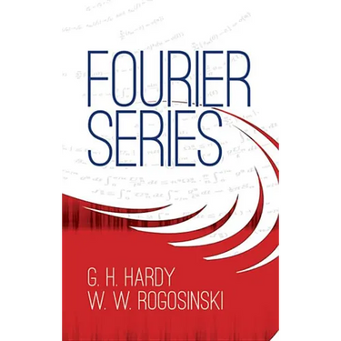 Fourier Series