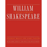 William Shakespeare: A Textual Companion