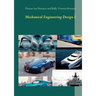 Mechanical Engineering Design I: Germany 2012