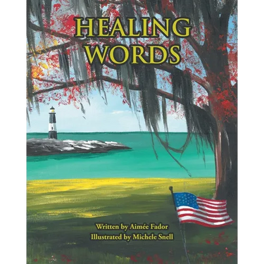 Healing Words