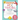 Fun Sea Animal ABC Tracing Book for Toddlers: Traceable Alphabet Letter Writing and Handwriting Practice Workbook For Kids (Preschool and Kindergarten