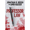 Professor Law