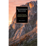 Transforming Education: Building Foundations for Systemic Change and Empowered Communities