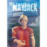 The Way Back