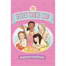 The Secret Cookie Club