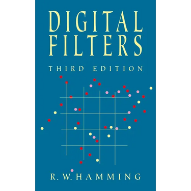 Digital Filters